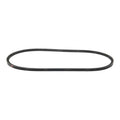 FOR Caterpillar MM407440, Belt