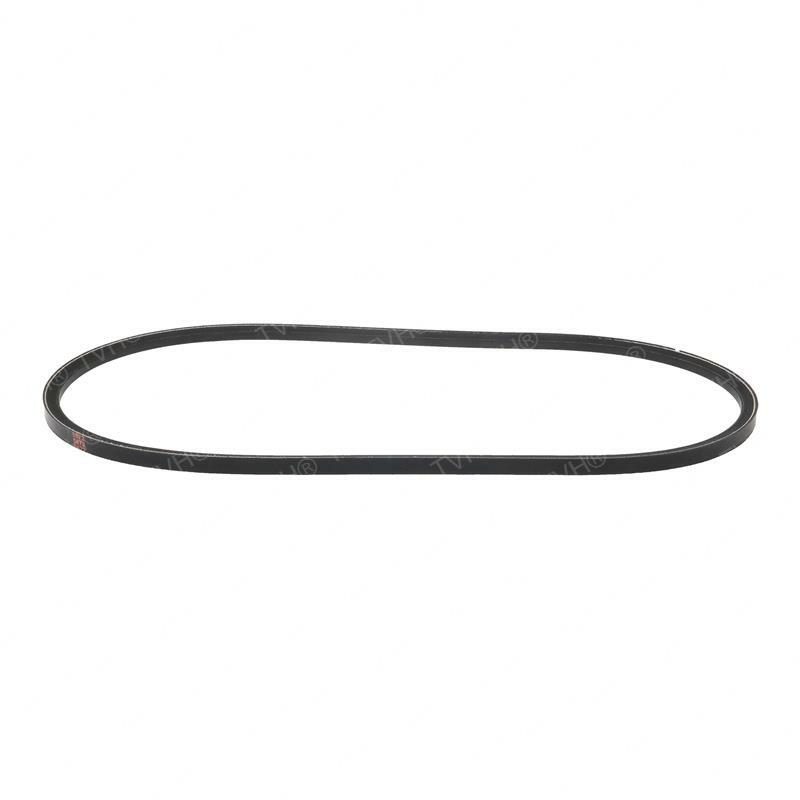 FOR Caterpillar MM407440, Belt