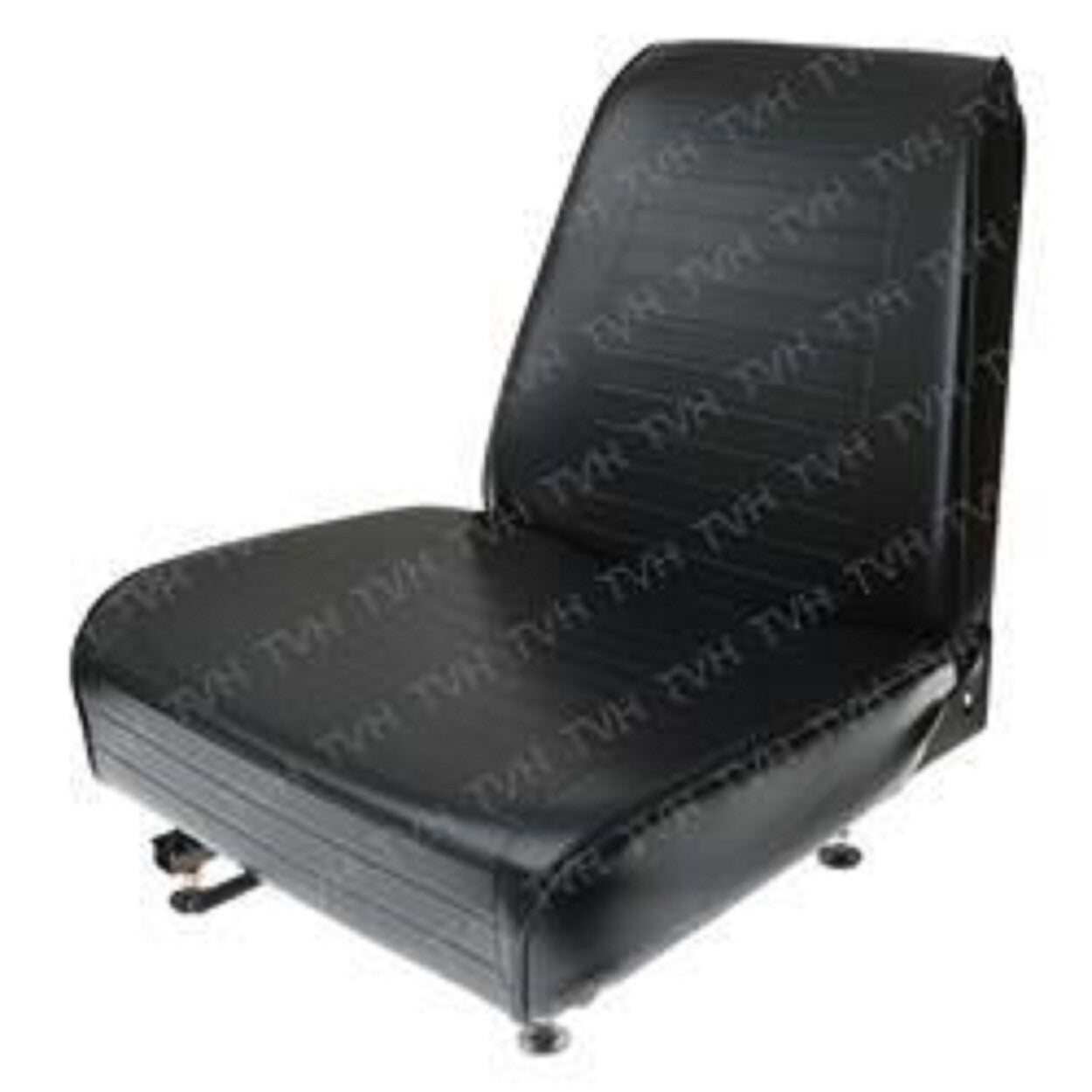 FOR HYSTER SEAT - VINYL 3026746