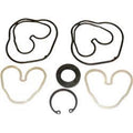 04671-10910-71 Seal Kit Repair for Hydraulic Pump Toyota Forklift