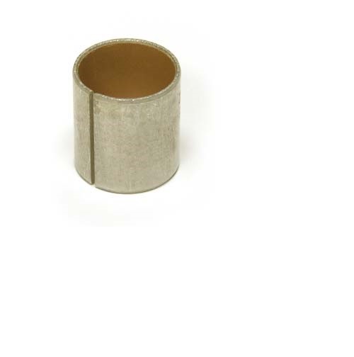 HLF102 BUSHING FOR HU-LIFT HP25L FRAME