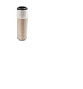 Powerboss 3332568 FILTER
