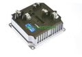 YALE 580040934 CONTROLLER