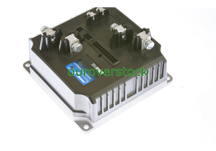 YALE 580040934 CONTROLLER