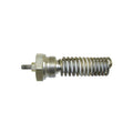 FOR Bobcat Skid Steer 5411656283 Glow Plug
