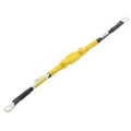 For Skyjack Cable Battery 216103