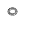 90930708 WASHER FOR BISHAMON BS-55 HYDRAULIC UNIT