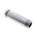 For Bobcat Guide - Intake Valve 4G32-4G33 Engine IVG642B
