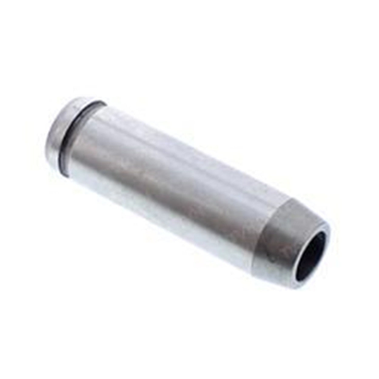 For Bobcat Guide - Intake Valve 4G32-4G33 Engine IVG642B