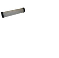 MEC 233672, AIR FILTER