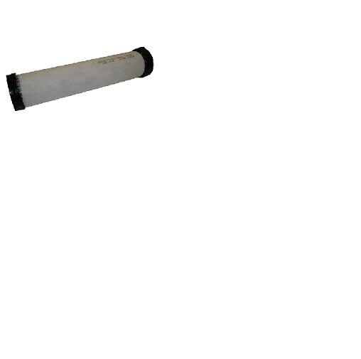 MEC 233672, AIR FILTER