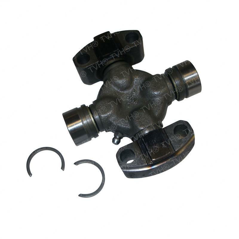 FOR CATERPILLAR U-JOINT 91524-10700
