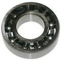 FOR CATERPILLAR BEARING - BALL OPEN 6B1124