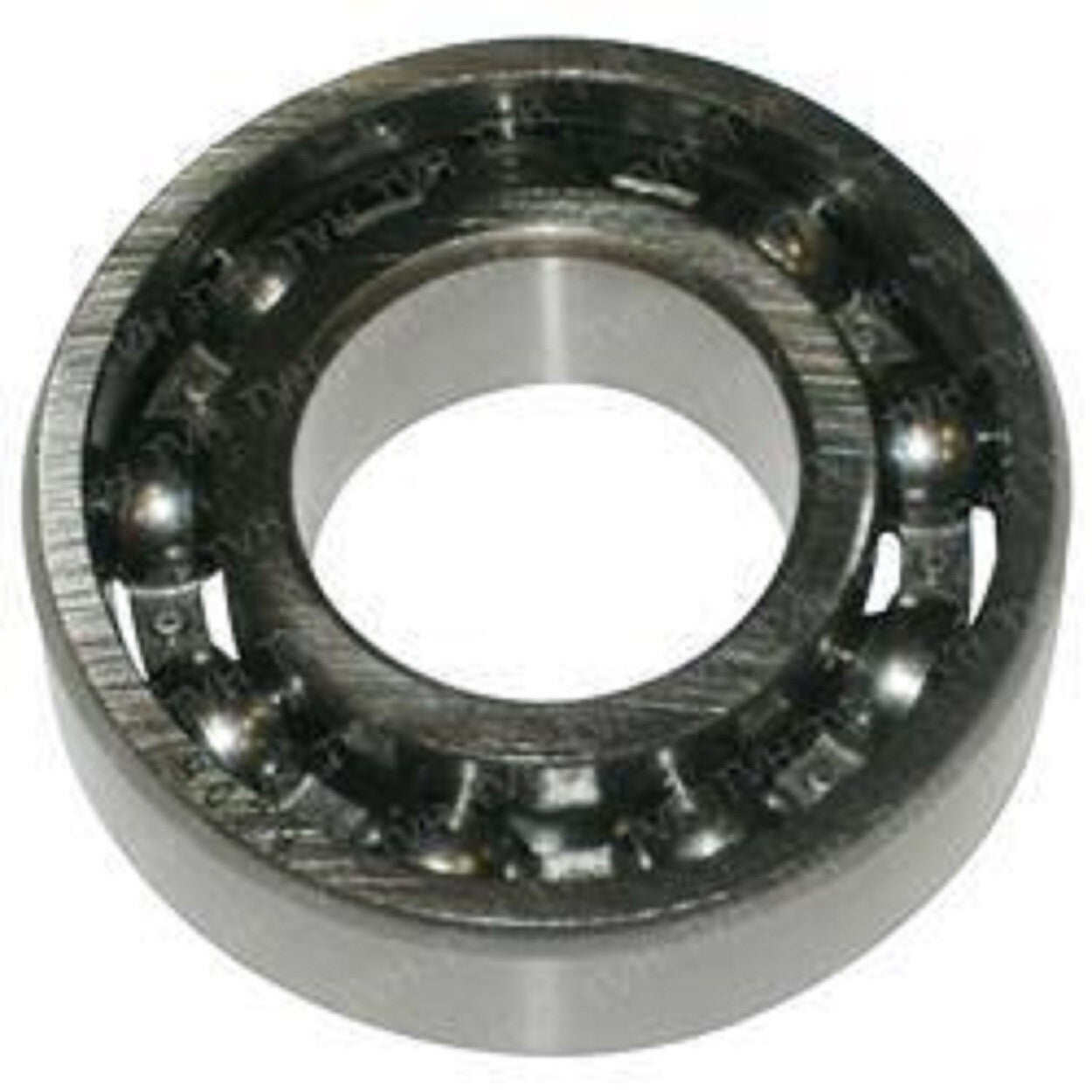 FOR CATERPILLAR BEARING - BALL OPEN 6B1124