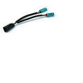 148699 SWITCH ASSEMBLY FOR CROWN WP 3000