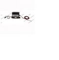 for UpRight Part # 063944-001 CHARGER - 24V