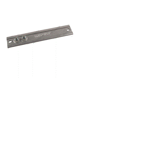 for Crown Lift Truck 1.0 RCTF -  STRIP - HEATER 36 VOLT  088889