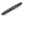 PT2748A-046 WHEEL SHAFT FOR JET A, L, AND J HYDRAULIC UNIT