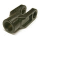 120E17 JOINT FOR MOBILE ECO I-55 FRAME