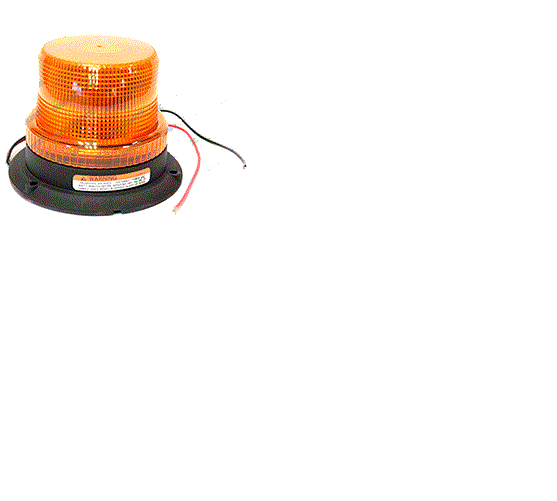FOR GENIE S-40 LIGHT ASSEMBLY, STROBE 56704