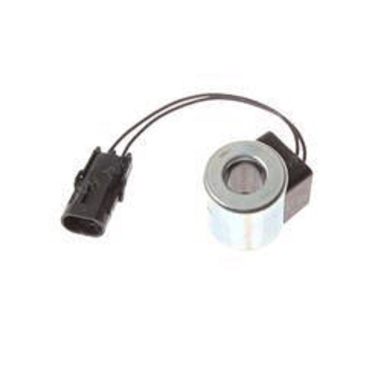 FOR ADVANCE SOLENOID COIL 56304154