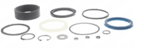 FOR KOMATSU SEAL KIT - LIFT CYLINDER 560351