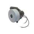 FOR ADVANCE MOTOR - VACUUM 2 STAGE 36VDC AMETEK 56395882