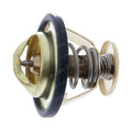 FOR TOYOTA THERMOSTAT 90916-03950-71