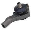 Forklift Supply - Aftermarket Hyster Forklift Water Pump PN 231519