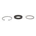 FOR GENIE 107842, 107842GT SEAL KIT - HYDRAULIC