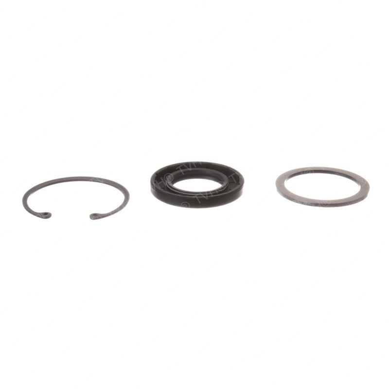 FOR GENIE 107842, 107842GT SEAL KIT - HYDRAULIC