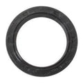 For Bobcat Seal - Oil 6631741