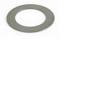 35681 WASHER FOR MULTITON S FOOT CONTROL HYDRAULIC UNIT
