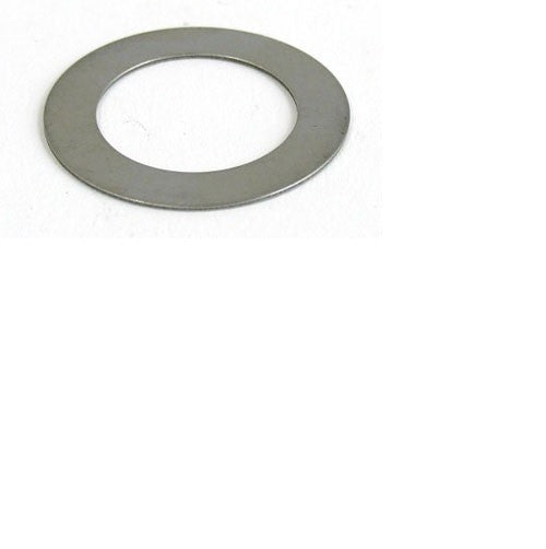 35681 WASHER FOR MULTITON S FOOT CONTROL HYDRAULIC UNIT