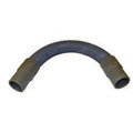 FOR Tennant HOSE ASM - W/2CUFF 2.0D 26L 2/2 1005135