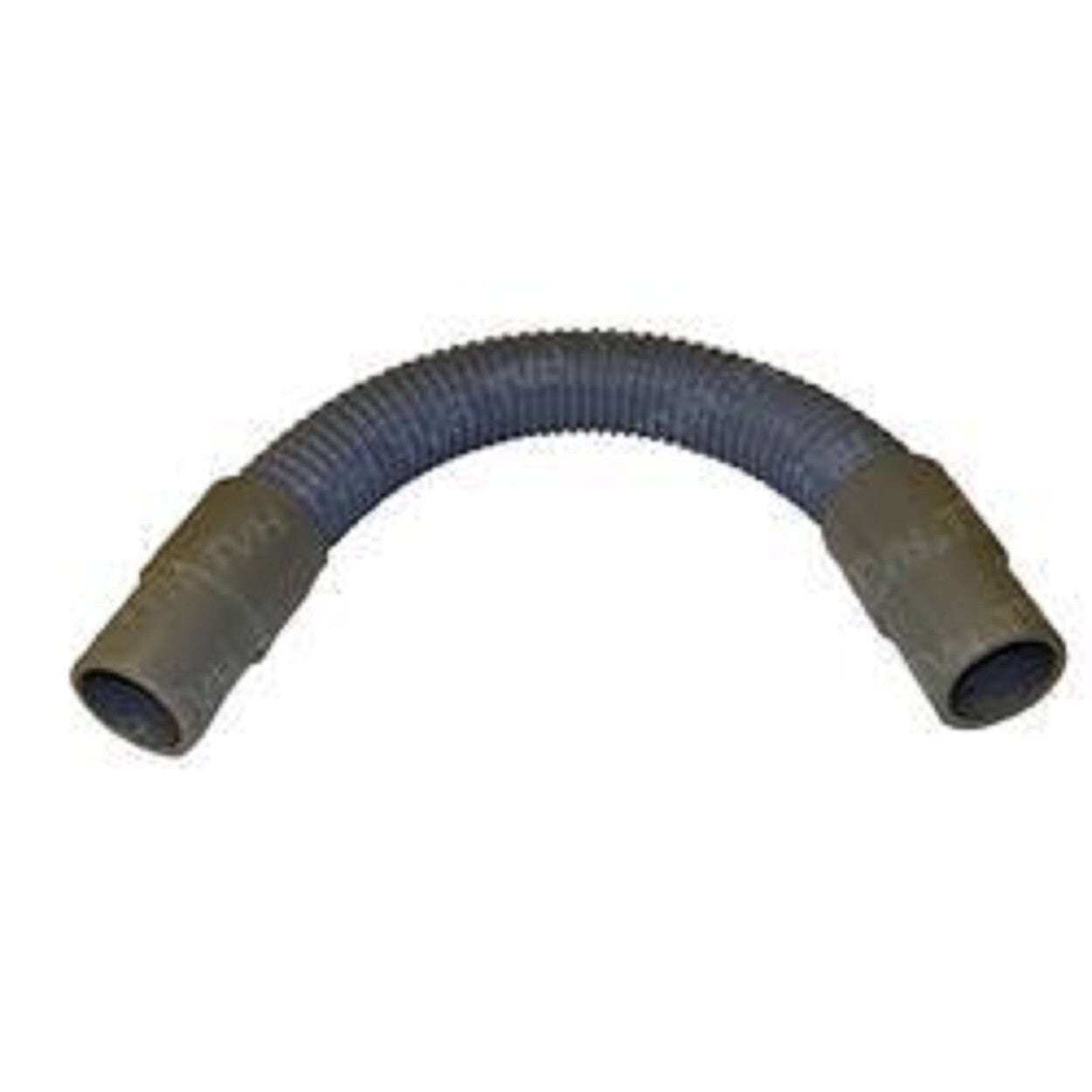 FOR Tennant HOSE ASM - W/2CUFF 2.0D 26L 2/2 1005135