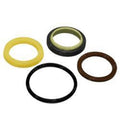FOR MITSUBISHI SEAL KIT - LIFT CYLINDER 94219-00028