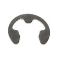 FOR ADVANCE 56003262 RETAINER RING