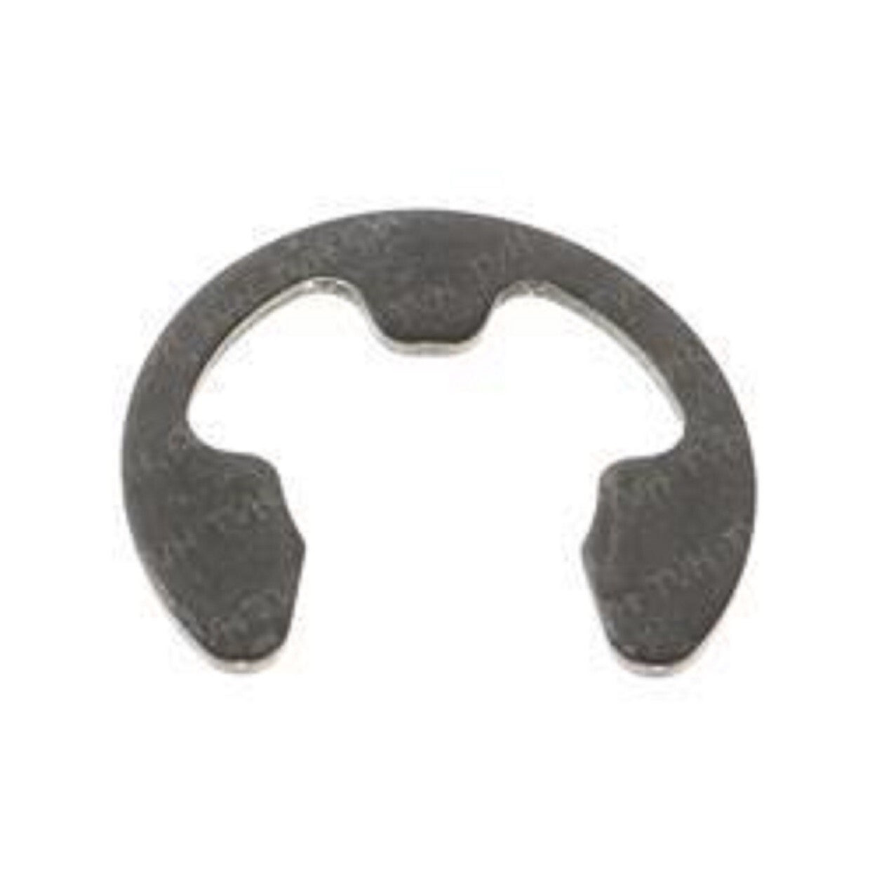 FOR ADVANCE 56003262 RETAINER RING