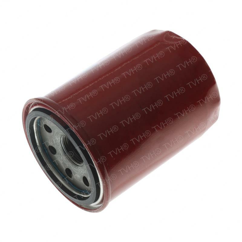 FILTER OIL FOR HYSTER 324692 NO BOX