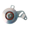 FOR GENIE PULLEY - BELT TENSIONER 1279631 1279631GT