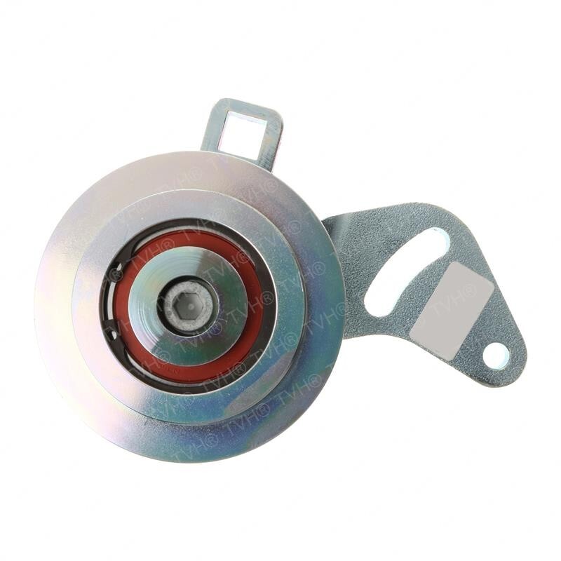 FOR GENIE PULLEY - BELT TENSIONER 1279631 1279631GT