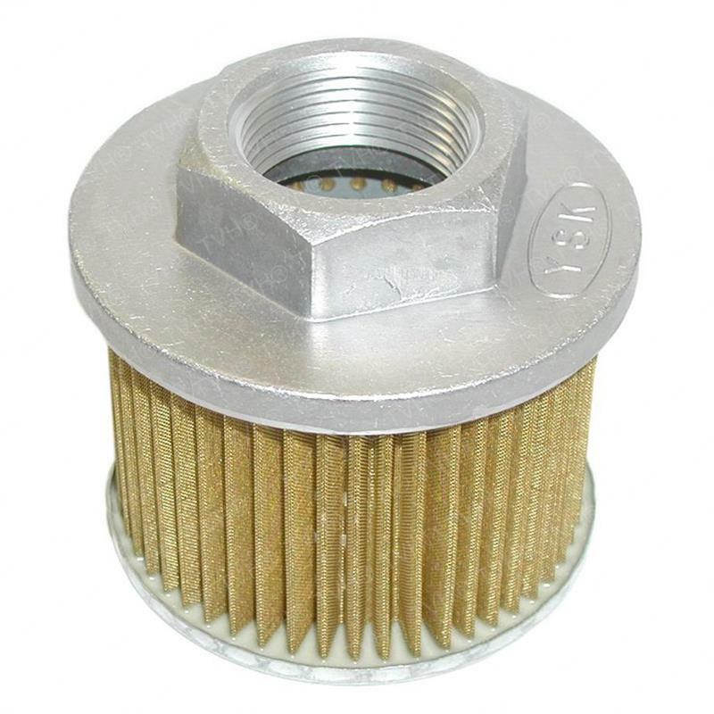 Forklift Hydraulic Filter for Hyster 2039649
