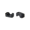 FOR GENIE GR-8 CLAMP - HOSE PLASTICHOSECLAMP3/8 66829 66829GT