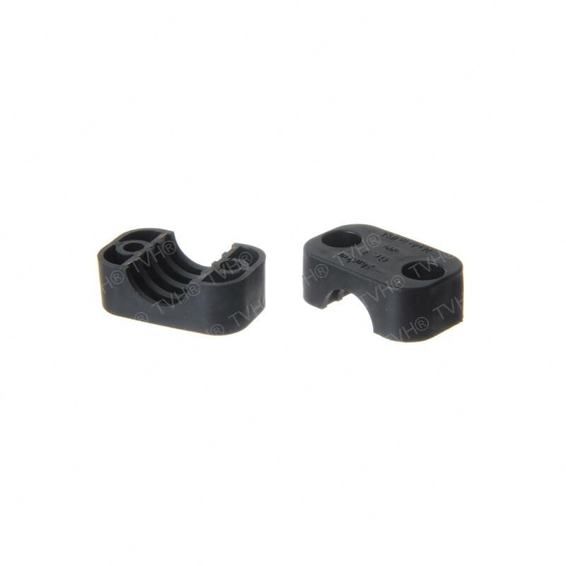 FOR GENIE GR-8 CLAMP - HOSE PLASTICHOSECLAMP3/8 66829 66829GT
