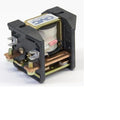 093576 CONTACTOR FOR CROWN GPW WALKIE