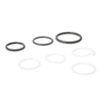 for Genie 52371GT, SEAL KIT - CHECK VALVE