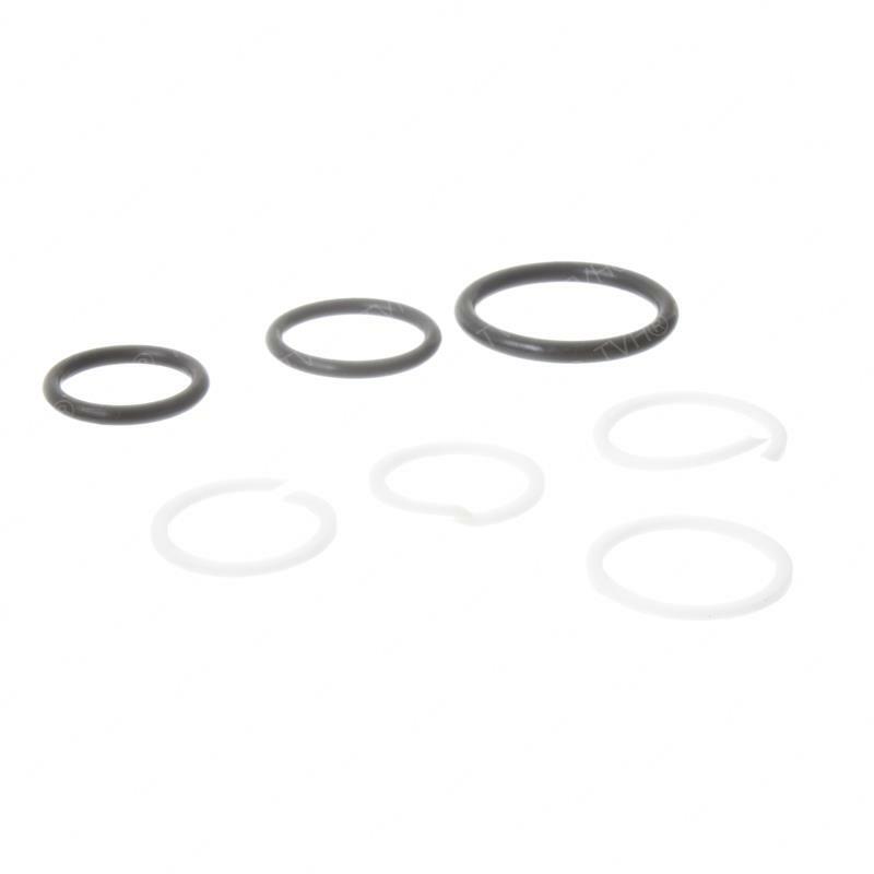 for Genie 52371GT, SEAL KIT - CHECK VALVE