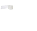 for Advance 9096858000, Urethane Squeegee Kit