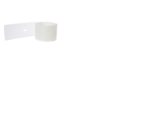 for Advance 9096858000, Urethane Squeegee Kit